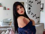 SalomeEvans
