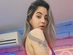 MeganRosse