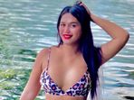 LadyboyTopishna