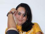PalomaSweet
