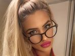 PetiteElise