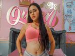 JazlySweet
