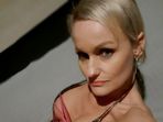 Daryna