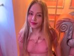 BlondieMaggy
