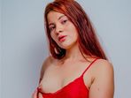 JaylennStar