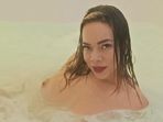 AlinaEvans