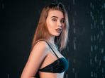 Sex Cam Chat von NikaShy
