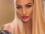 Cam Chat von PetiteElise