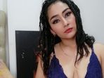 BonnyGirl