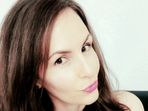 SexySensualSecret