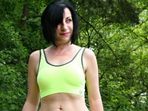 EroticNude