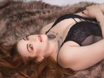 NataliaSexy