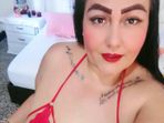 MaryHugeBoobs