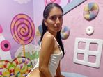 SensualSasha