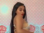 TentaCionmia
