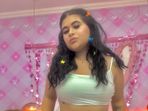 ChanellTaylor