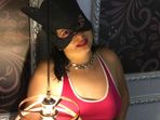 CandyPetitte