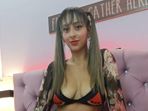 CamilaVega