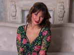 Sex Webcams von JillianBlack