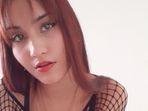 AnniBeauty