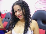 SamaySex