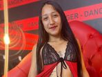 Sex Webcams von SammySaenz
