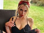 LolaValerie