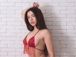 SexyKim