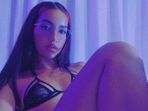 SweetMelany