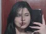 HannaWinny