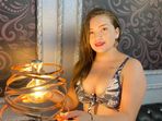 MarianaBond