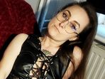 MistressSamantha