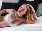 JoannaJackson
