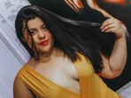 CaitlinHot