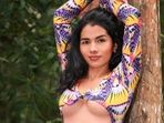 AnastasiaLena