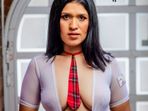 SexCharlotte