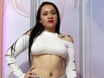 JessyTemptation