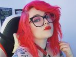 SamanthaInk