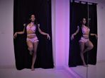MelisaAndrade
