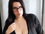 InkedVanessa