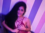 JadeRoss
