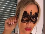 StellaLewis