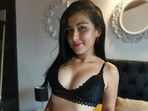 Webcam Girl LovelyKiara ist jetzt online