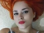 AmberBianco