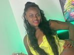 JadeWild
