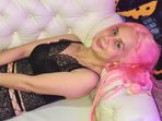 SubmissiveSasha