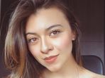 NataliaRoa