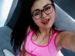DannaPerez