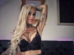 SophieLogan