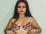 SashaaLove